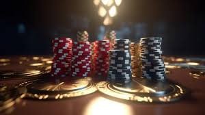 Burma88 ဂိမ်းလော်ဘီ Live Casino Baccarat Myanmar ကစားသမားများ