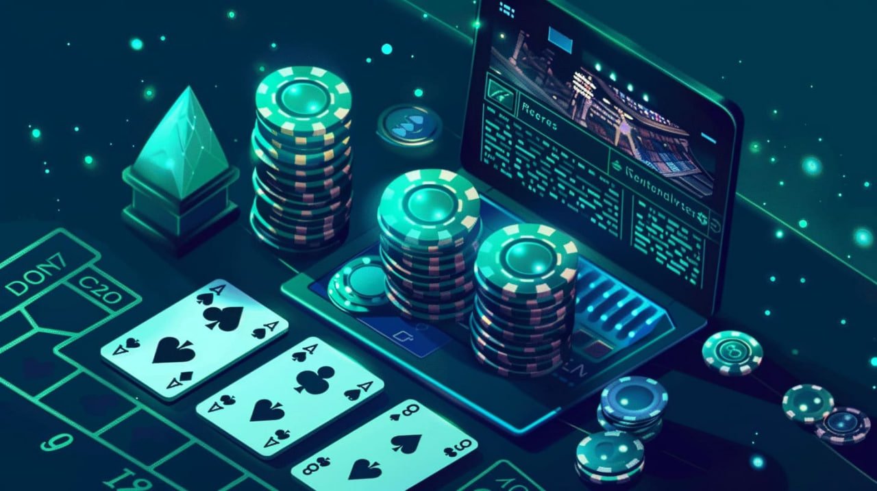 Sportsbook – ဘောလုံးလောင်းကြေး