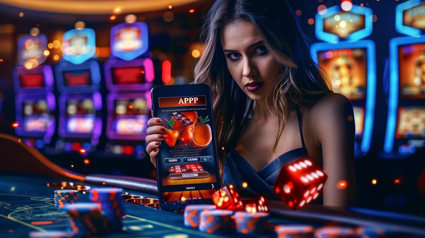 Burma88 ငွေသွင်းပြီး VIP Bonus Cashback ရရှိနေသောကစားသူမြင်ကွင်း