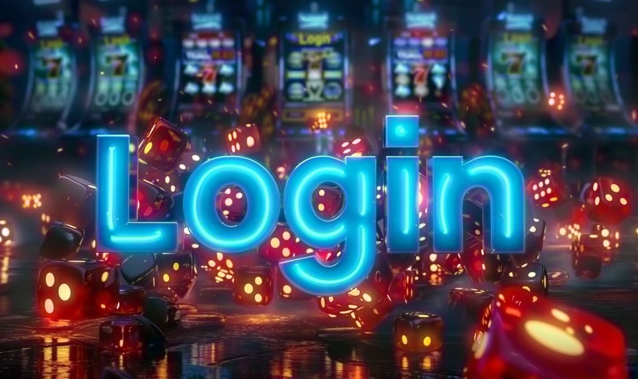 Burma88 APP iOS iPhone ဒေါင်းလုဒ်ပြုလုပ်ပြီး Live Casino ကစားနေသူ