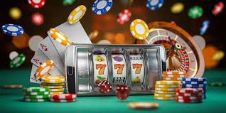 Burma88 VIP Bonus Cashback Myanmar ကစားသမားများ ရရှိနိုင်သောဆုများ