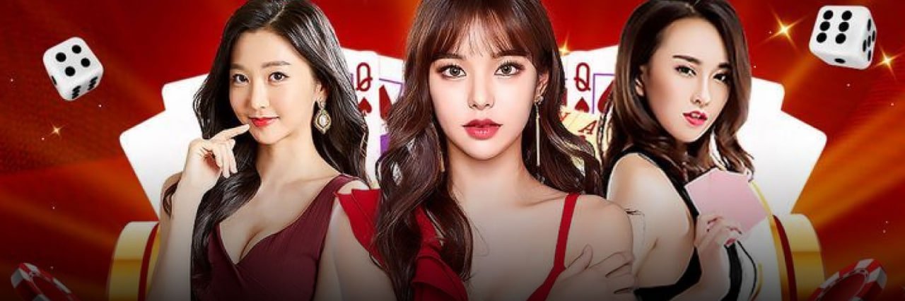 Burma88 Texas Hold'em Poker အများနှင့်ပတ်သက်ပြီး ကစားနေသောမြင်ကွင်း