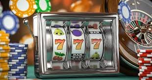 Burma88 ဂိမ်းလော်ဘီ Slots Jackpot MMK ငွေထုတ်ယူနေသူ