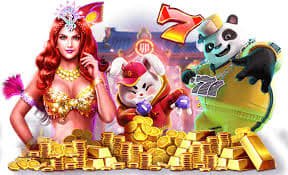 Burma88 ပေါ်တွင် Live Baccarat ကတ်ဂိမ်းကစားနေသောမြင်ကွင်း