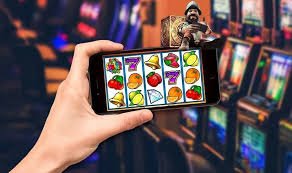 Burma88 APP ပေါ်မှ ငါးပစ်ဂိမ်း Jackpot ဆုလာဘ် ပြသချက်