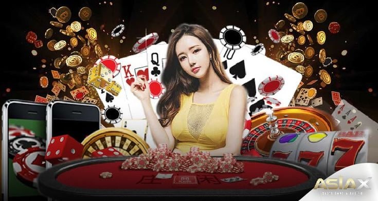 Burma88 Baccarat Live ကတ်ဂိမ်း ဒေလာနှင့် ကစားနေသောမြင်ကွင်း
