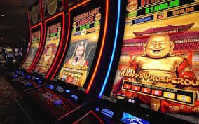 Burma88 APP VIP Cashback Bonus Myanmar ကစားသမားများ