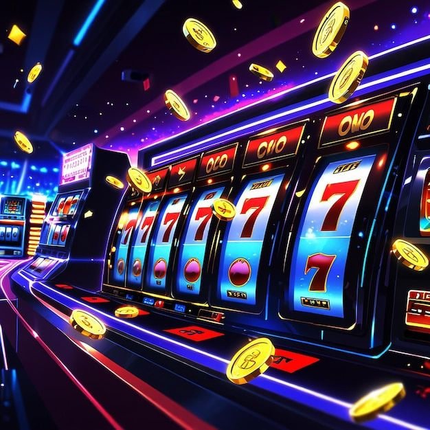 မြန်မာဖုန်းဖြင့် KBZPay မှတဆင့် Burma88 ငွေသွင်းနေသောမြင်ကွင်း