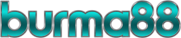 burma88 Logo